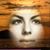 Barboura Burnett's profile image