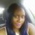 Shayna Murray's profile image