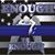 Heather Wilson-Payne's profile image