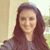 Traci Trezona's profile image