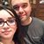 Marcela Vanderhoof's profile image