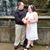 Tim N Paige Wilson's profile image