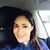 Belinda Franco's profile image
