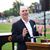 Michael Polzin's profile image