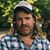 Daniel Landes's profile image