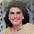 Tammy Jo LaCroix's profile image