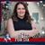 Geniya Talsky's profile image