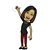 Hina Robertson's profile image