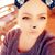 Debbie Moreno-Seals's profile image