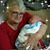 Vickie Daniel Colson's profile image