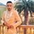 Olvy Nunez's profile image