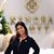 Iliana Silva's profile image