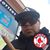 Alex Axwizer Caraballo's profile image