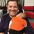 Eddie P. Philpot's profile image