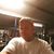Eddie Berberick's profile image