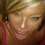 Becky Peters's profile image