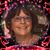 Jennie Klinker Garcia's profile image