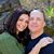 Jennifer Unruh's profile image