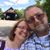 Jeanine Owens's profile image