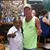 Randy Culbreth's profile image