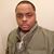 Larry Phillips's profile image