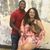 Jo-Ell Olivia Barnes's profile image