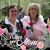 Tonya N Jon Landsaw's profile image