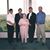 Rick Radmore's profile image