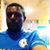 Bereket Yohannes's profile image