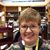Ellen Wise's profile image