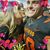 Jamie Sue Forester Walter's profile image