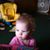Heather Metoyer's profile image