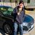 Casey Laforme's profile image