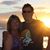 Lee Beske's profile image
