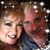 Shari Shelmadine's profile image