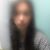 Michelle Grosko's profile image