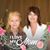 Renee Henry McCown's profile image