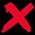 Kyle Brown's profile image