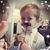 JoshandCarri Visser's profile image