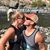 Heather Peterson's profile image