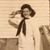 Patti Mosteller's profile image