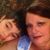 Carolyn Hardee Johnson's profile image