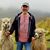 Andy Statham's profile image