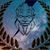Zeus Gaming's profile image