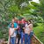 Vilma Mendez de Gamero's profile image