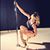 Kristin Mason-Frederick's profile image