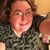 Michelle Reel Proctor's profile image