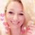 Rachel Elizabeth Dekle's profile image