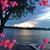 Regina Ruiz Guerrero's profile image