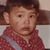 Robert Gransbury's profile image